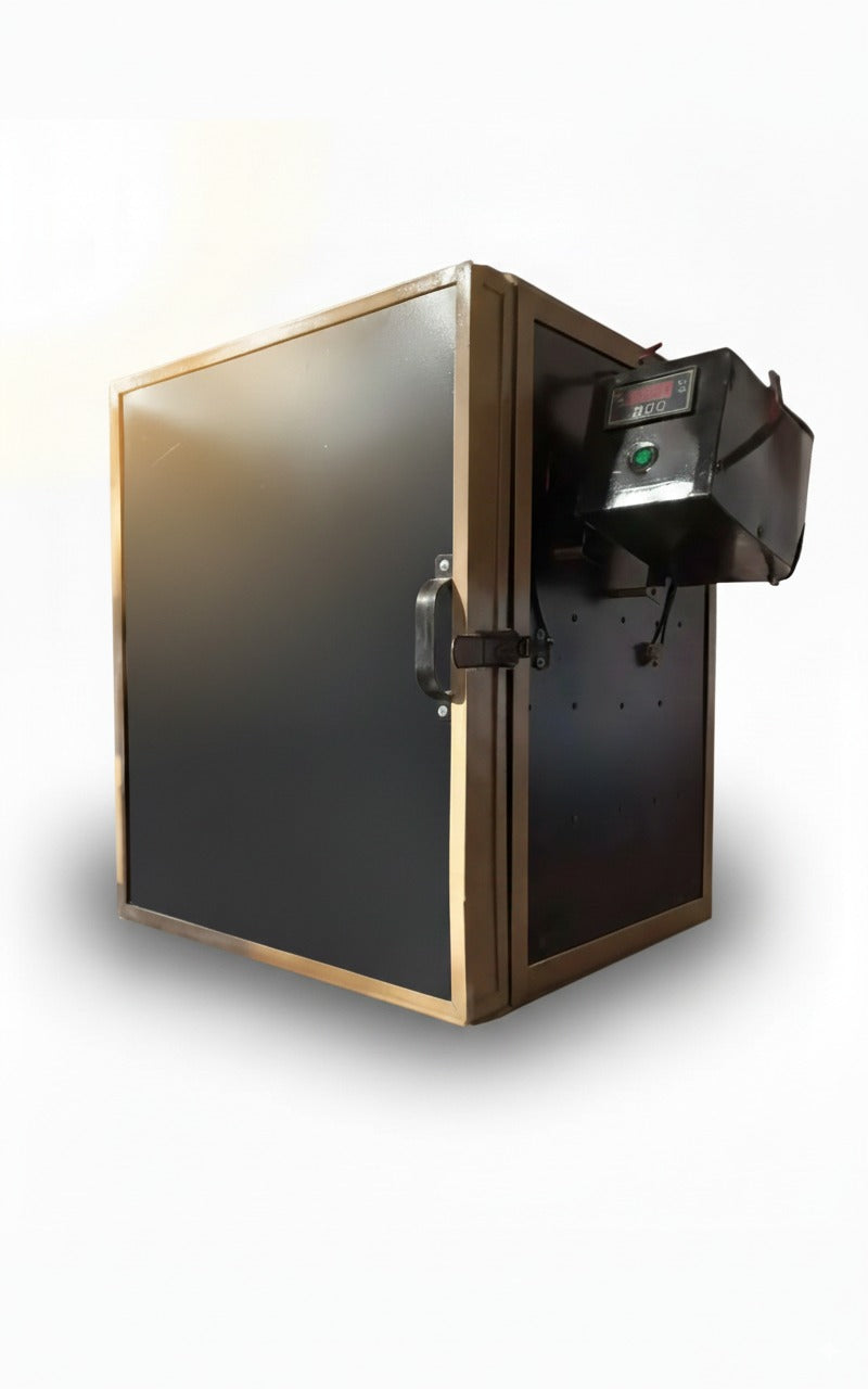 H4 40x40