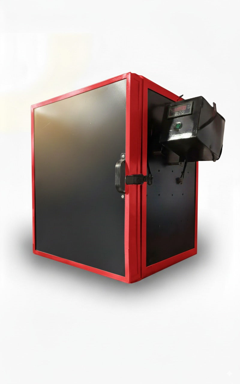 H4 40x40