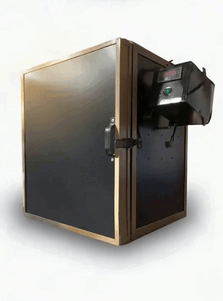 H4 40x40