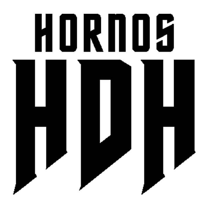 hdh-hornos