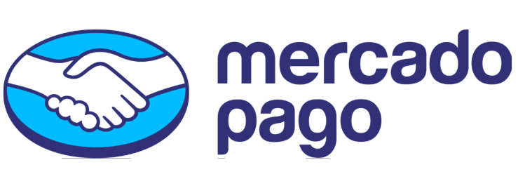 Mercado Pago